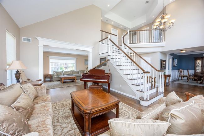 3 Mulberry Ct, House other with 5 bedrooms, 5 bathrooms and null parking in Miller Place NY | Image 11