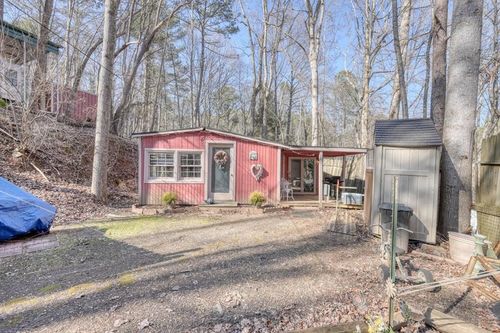 29 34th Street, Ellijay, GA, 30540 | Card Image