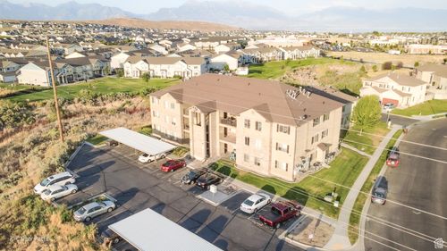 apt-8-3821 E Rock Creek Rd, Eagle Mountain, UT, 84005-6068 | Card Image