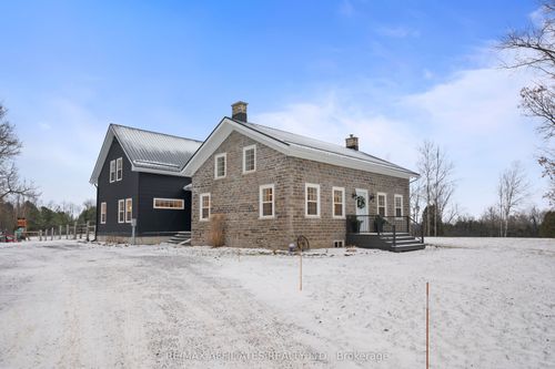 4701 4th Concession Rd, Prescott, ON, K0E1T0 | Card Image