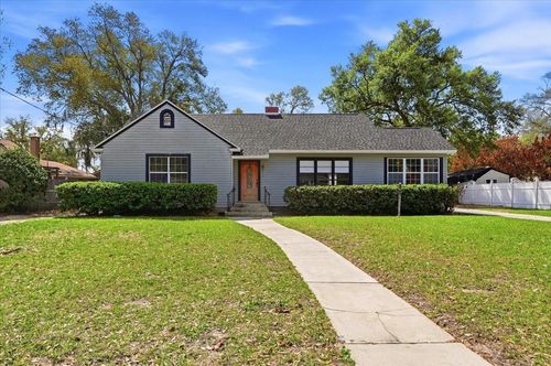 624 Avenue A Ne, WINTER HAVEN, FL, 33881 | Card Image