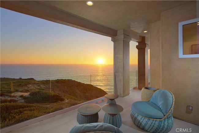 B - 34385 Dana Strand Rd, Condo with 3 bedrooms, 4 bathrooms and 7 parking in Dana Point CA | Image 31