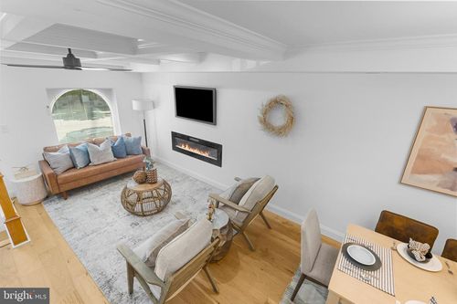 2516 E Federal St, BALTIMORE, MD, 21213-3727 | Card Image