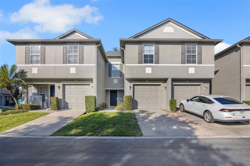 116 Philadelphia Way, WINTER SPRINGS, FL, 32708-6353 | Card Image