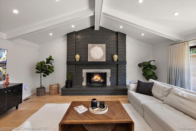 49-706 Great Oak-49.jpg | Image 22