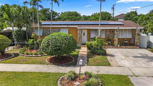 11610 Sw 142nd St, Miami, FL, 33176-6342 | Card Image