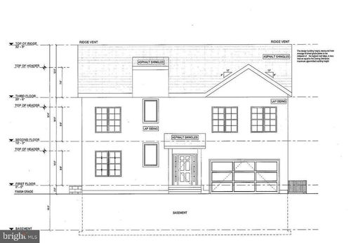 4222 Lamarre Dr, FAIRFAX, VA, 22030-5159 | Card Image