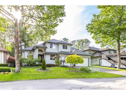 7931 Redtail Pl, Surrey, BC, V3W0N4 | Card Image