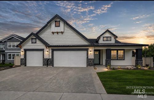 2173 N Burnam Pl, Star, ID, 83669-8003 | Card Image