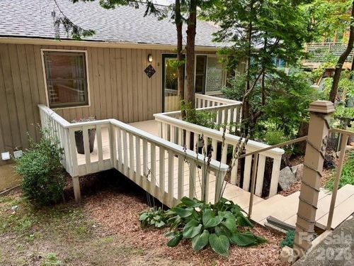 8-and-8b-127 Riverview Dr, Asheville, NC, 28806-4556 | Card Image