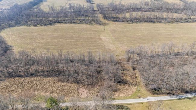 4 Old Weatherford Creek Rd, Home with 0 bedrooms, 0 bathrooms and null parking in Lutts TN | Image 4