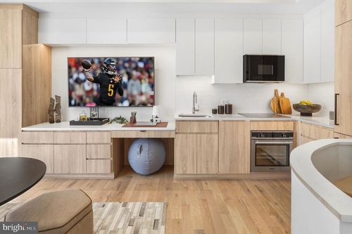 b-1237 W St Nw, WASHINGTON, DC, 20009-4460 | Card Image