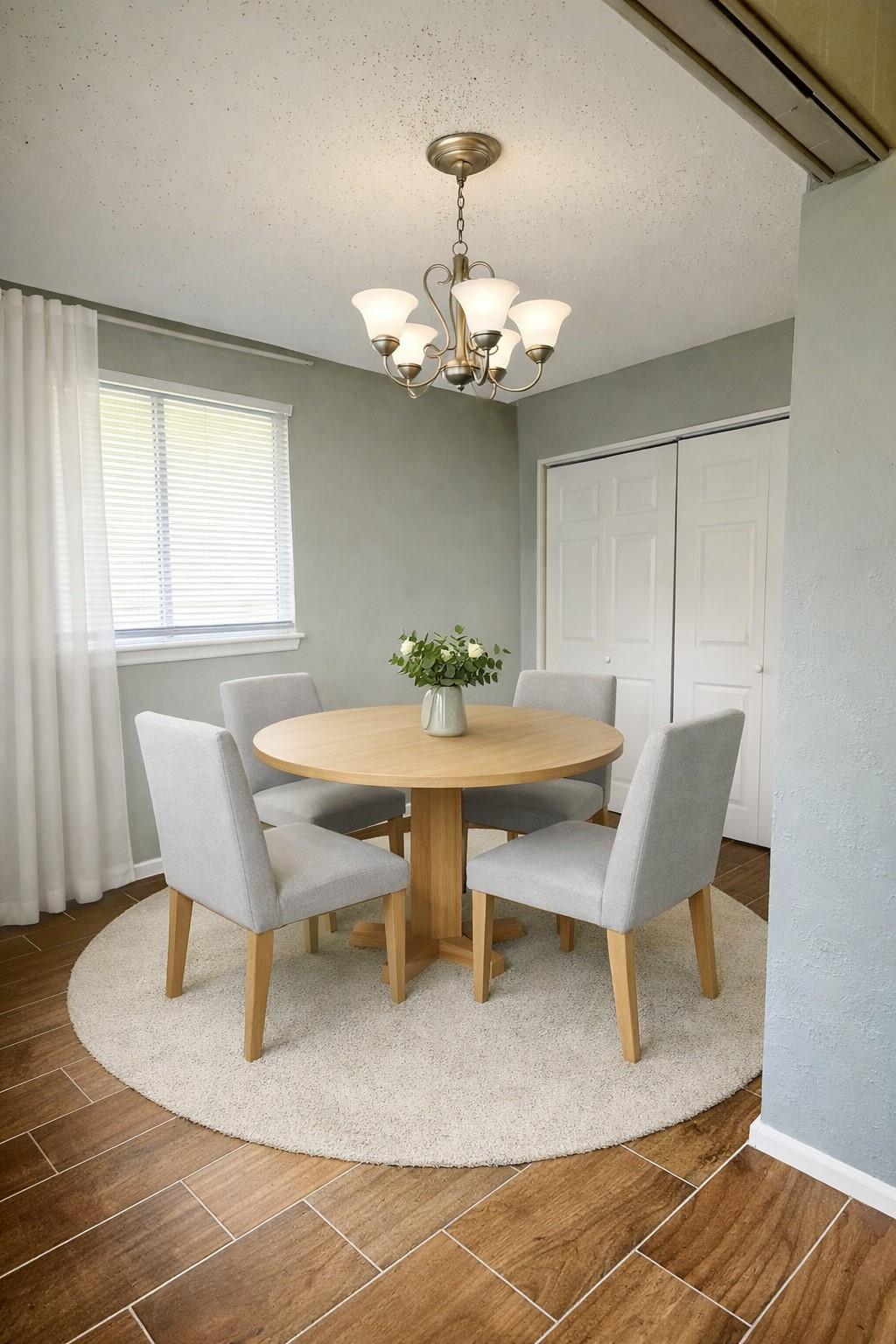 Residential in Hockley 5