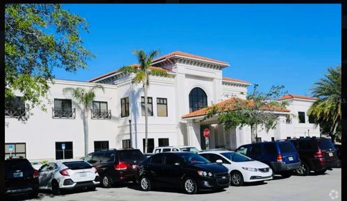 ste-116-1507 S Hiawassee Rd, Orlando, FL, 32835-5706 | Card Image