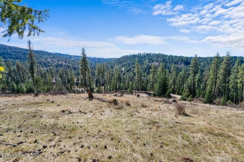 L3B1 NKA S Highway 97, Harrison, ID, 83833 | Card Image
