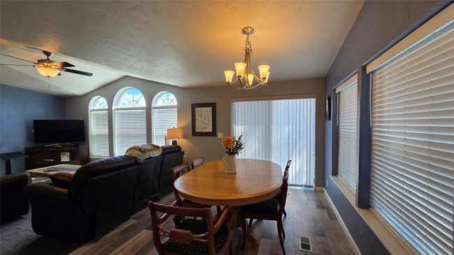 38596 Two Island View Rd, Home with 3 bedrooms, 2 bathrooms and null parking in Rollins MT | Image 6