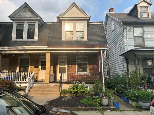 340 7th Avenue, Bethlehem City, PA, 18018 | Card Image