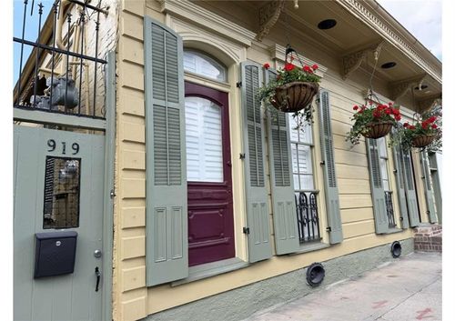 919-919 Dauphine St, New Orleans, LA, 70116-3036 | Card Image