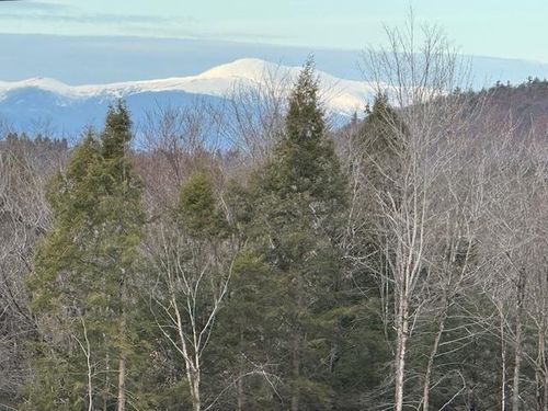TBD Towle Hill Rd, Madison, NH, 03849 | Card Image