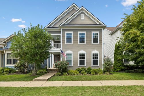 601 Cobert Ln, Franklin, TN, 37064-1496 | Card Image