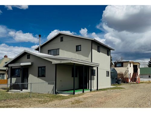 541 Mckinley St, Walden, CO, 80480-5098 | Card Image