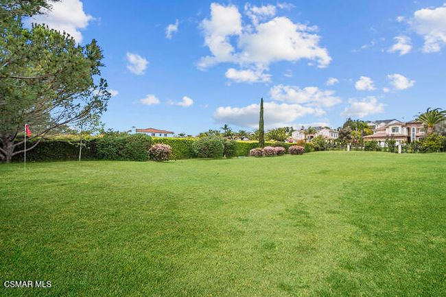 Double Lot | Image 69