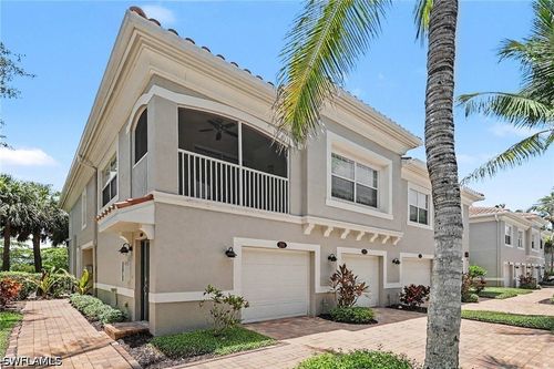 201-23440 Alamanda Dr, ESTERO, FL, 34135-8513 | Card Image