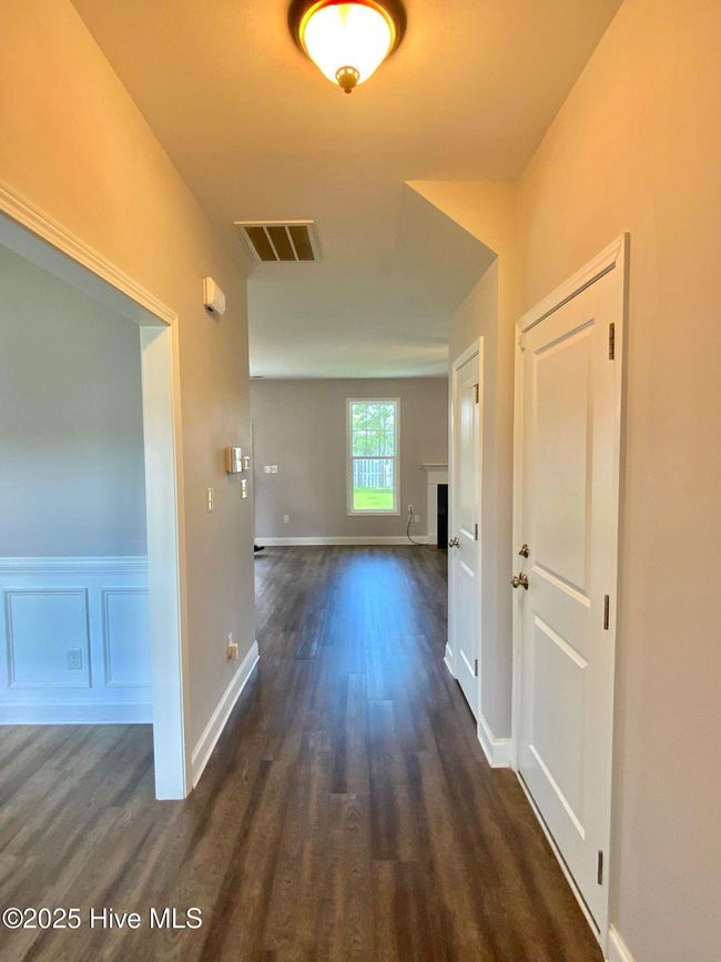 219 Salty Dog Ln, House other with 3 bedrooms, 3 bathrooms and 2 parking in Sneads Ferry NC | Image 5