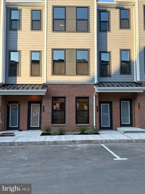 1212-1212 Parker Blvd, WEST WINDSOR, NJ, 08550-1356 | Card Image