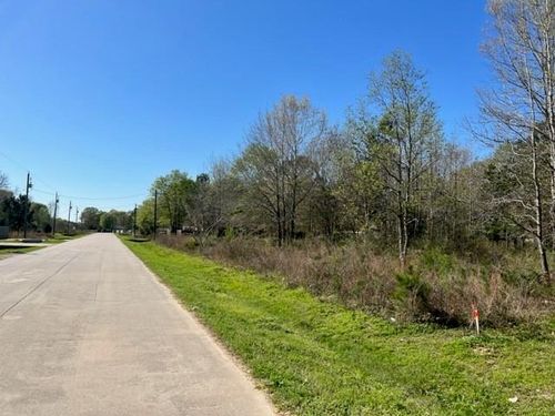 1015 County Road 3405, Cleveland, TX, 77327-2624 | Card Image