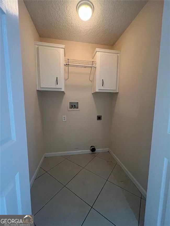 234 & 236 Windridge Dr, House other with 6 bedrooms, 4 bathrooms and null parking in Brunswick GA | Image 10