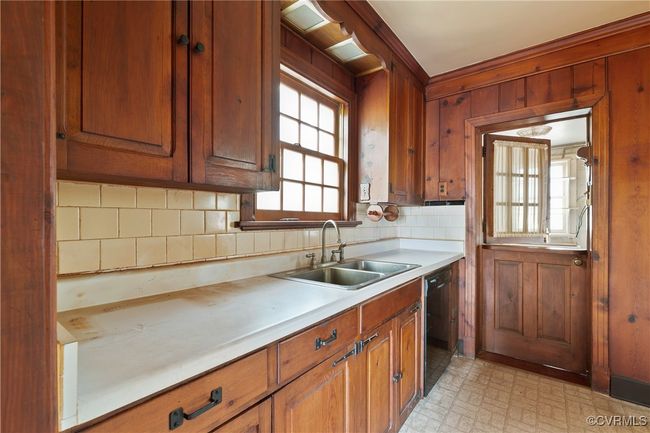 2424 Buckingham Ave, House other with 3 bedrooms, 2 bathrooms and null parking in Henrico VA | Image 22
