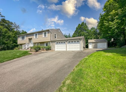 2 Brookwood Ct, Prospect, CT, 06712-1501 | Card Image
