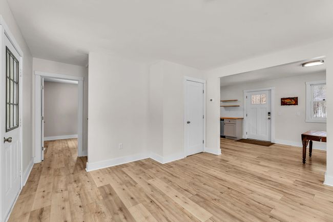 175 Thomas Dr, House other with 3 bedrooms, 2 bathrooms and null parking in Bristol VT | Image 10