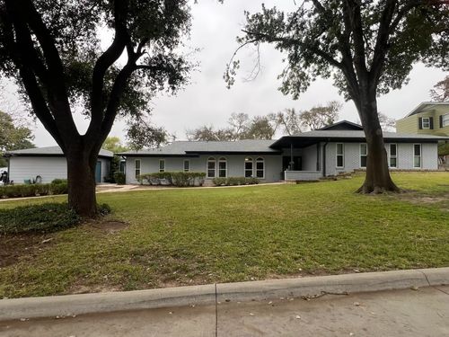 3802 Chisholm Trl, Temple, TX, 76504-3636 | Card Image