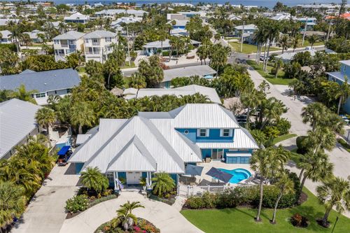 5701 Carissa St, HOLMES BEACH, FL, 34217-1609 | Card Image
