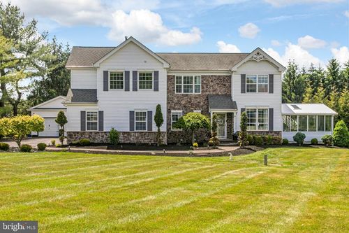 29 Sutphin Rd, Flemington, NJ, 08822-3156 | Card Image