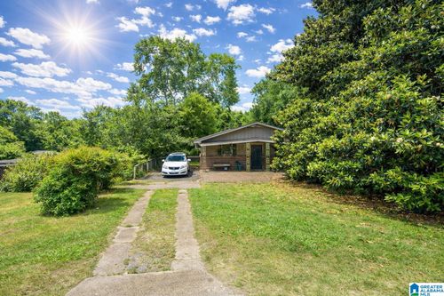 1015 Westlake Blvd, Bessemer, AL, 35020-5443 | Card Image