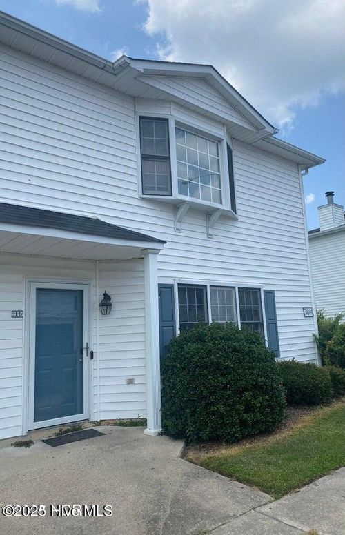 h6-3814 Sterling Pointe Dr, Winterville, NC, 28590-7892 | Card Image
