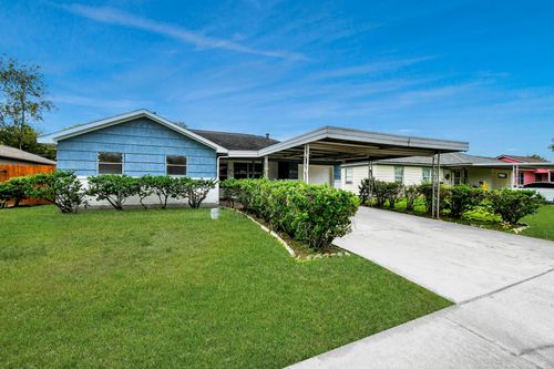 8534 Fillmore St, Houston, TX, 77029-3948 | Card Image