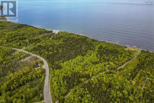 42979 Cabot Trail, Englishtown, NS, B0C1H0 | Card Image