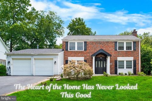 1782 Shaftsbury Ave, CROFTON, MD, 21114-2019 | Card Image