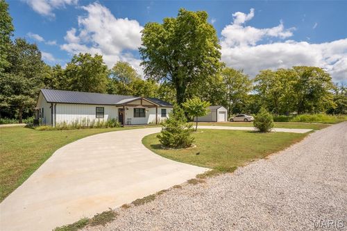 408 S Lyons Ave, Naylor, MO, 63953-7806 | Card Image