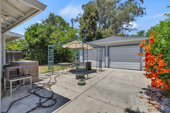 3417 6 Th Ave, Home with 0 bedrooms, 0 bathrooms and 6 parking in Sacramento CA | Image 47