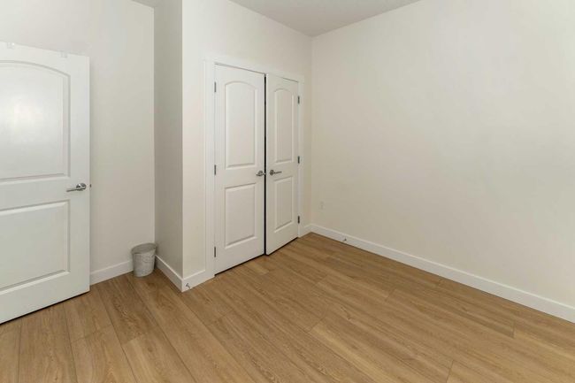 224 Dawson Harbour Hts, House other with 5 bedrooms, 4 bathrooms and 2 parking in Chestermere AB | Image 31
