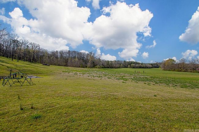 3501 Lake Norrell Rd, House other with 4 bedrooms, 3 bathrooms and null parking in Alexander AR | Image 13