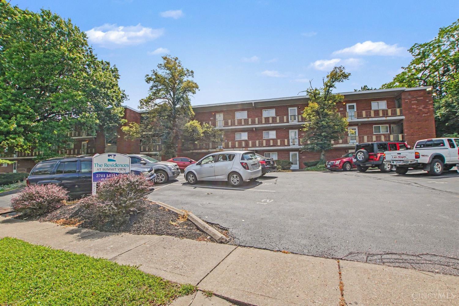 Residential in Cincinnati