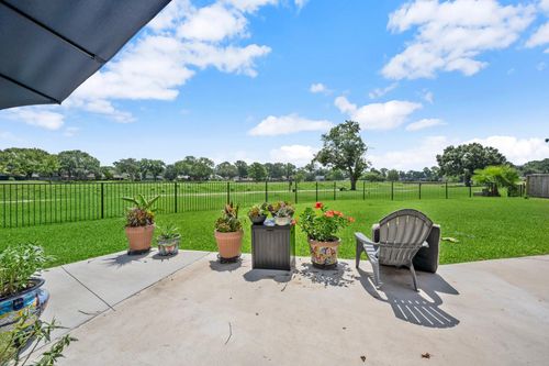 7418 Benwich Cir, Houston, TX, 77095-3257 | Card Image