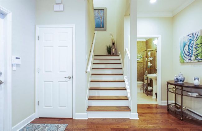 6303 Vista Verde Dr E, Townhouse with 3 bedrooms, 3 bathrooms and null parking in GULFPORT FL | Image 8