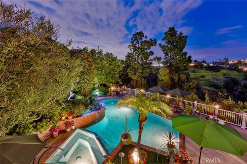 10302 Broadview Pl, North Tustin, CA, 92705-1410 | Card Image